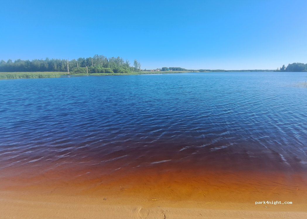(61600) Seinäjoki - 220 Marttilantie — foto 2