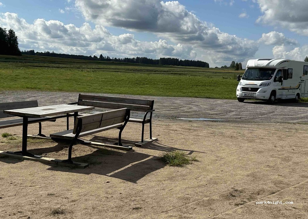 (61600) Seinäjoki - 220 Marttilantie — foto 4