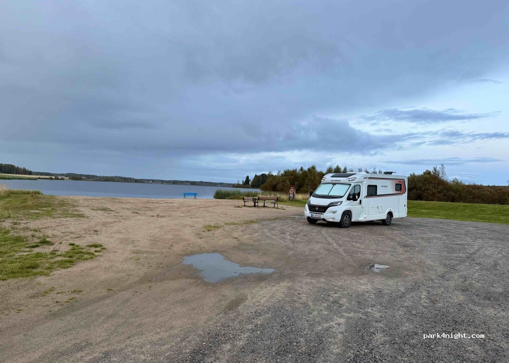 (61600) Seinäjoki - 220 Marttilantie — foto 5