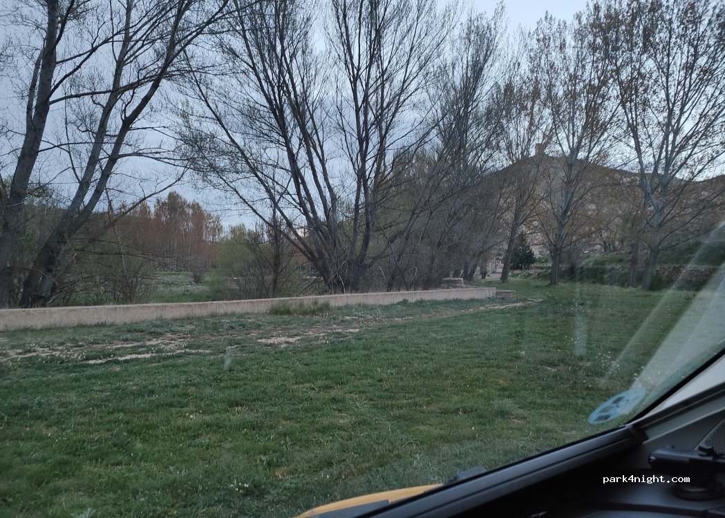 (44162) Peralejos - 4-8 Camino Cerraja — foto