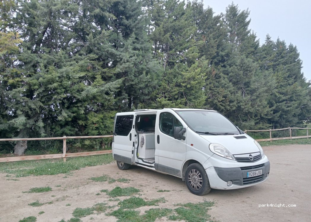 (43597) Arnes - 40 Carrer Prat de la Riba — foto 2