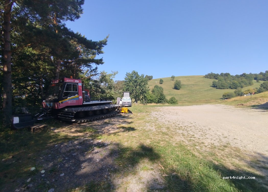 (976 13) Podkonice - — foto 2