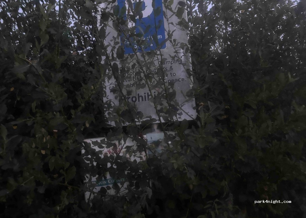 (EX39 4LU) Instow - — foto