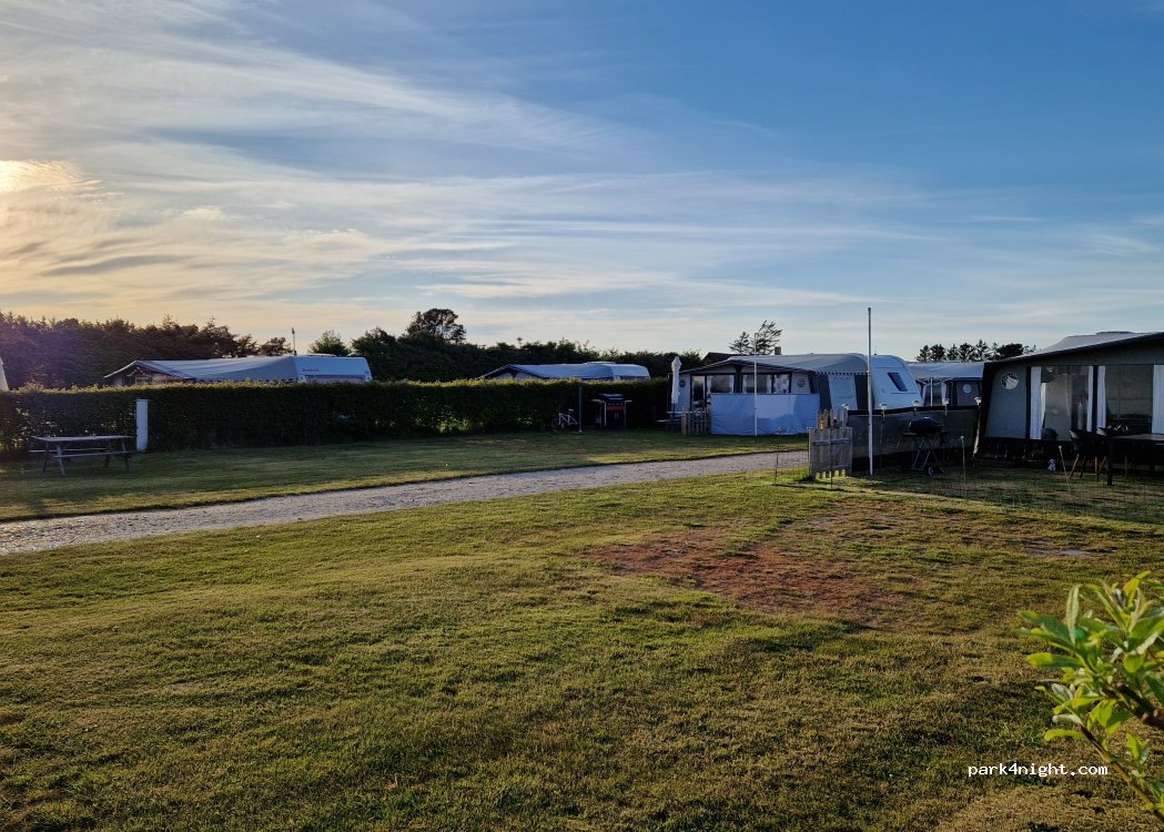 Jambo Feriepark — foto principale