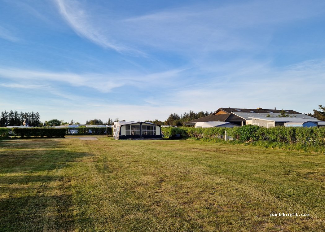 Jambo Feriepark — foto 2