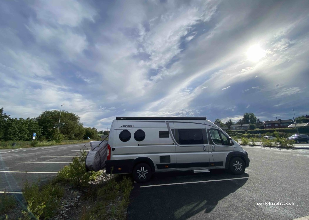 (1540) Vestby - 5 Noreveien — foto 2