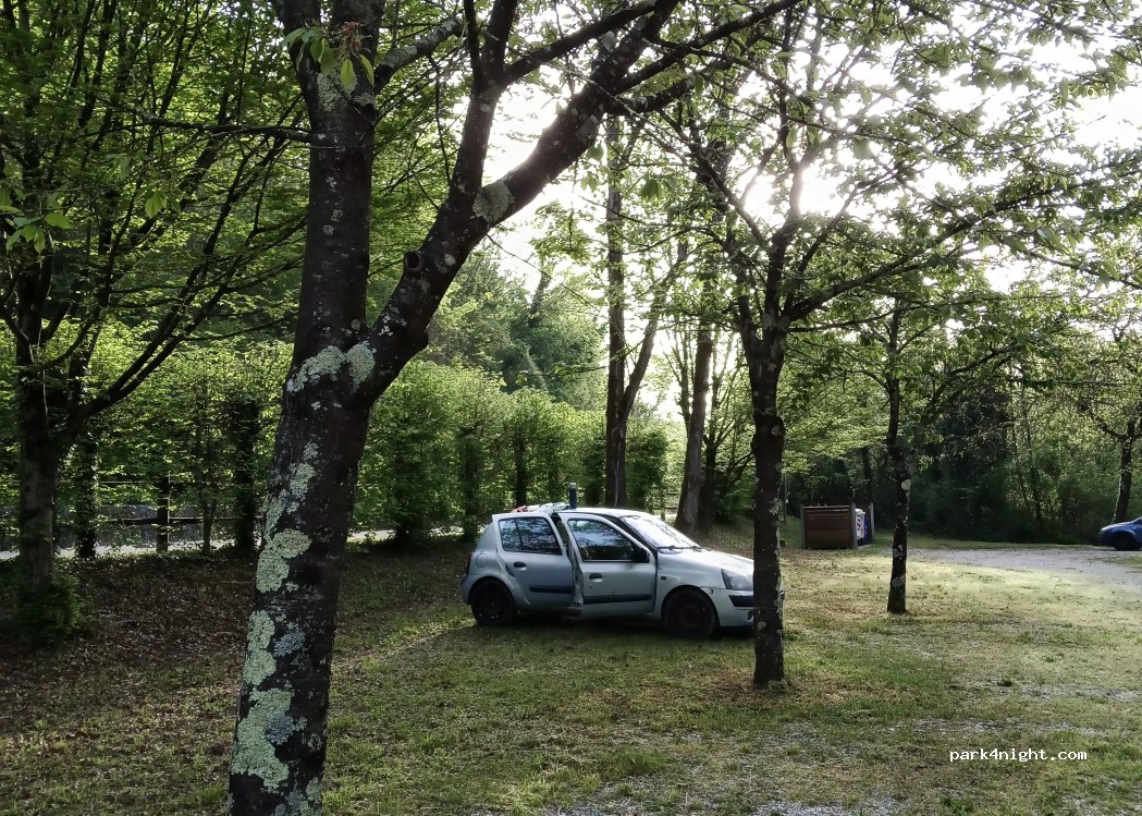 (34071) Cormons - Località Plessiva — foto
