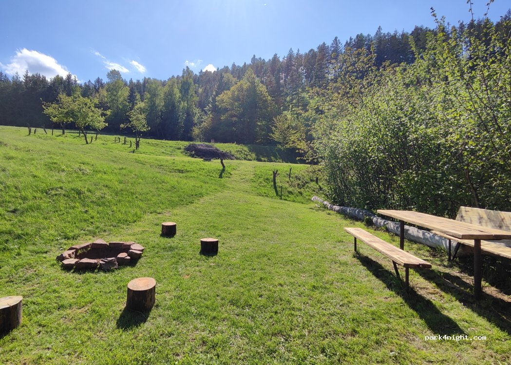 (967 01) Kremnica - 49 Jurka Langsfelda — foto 3