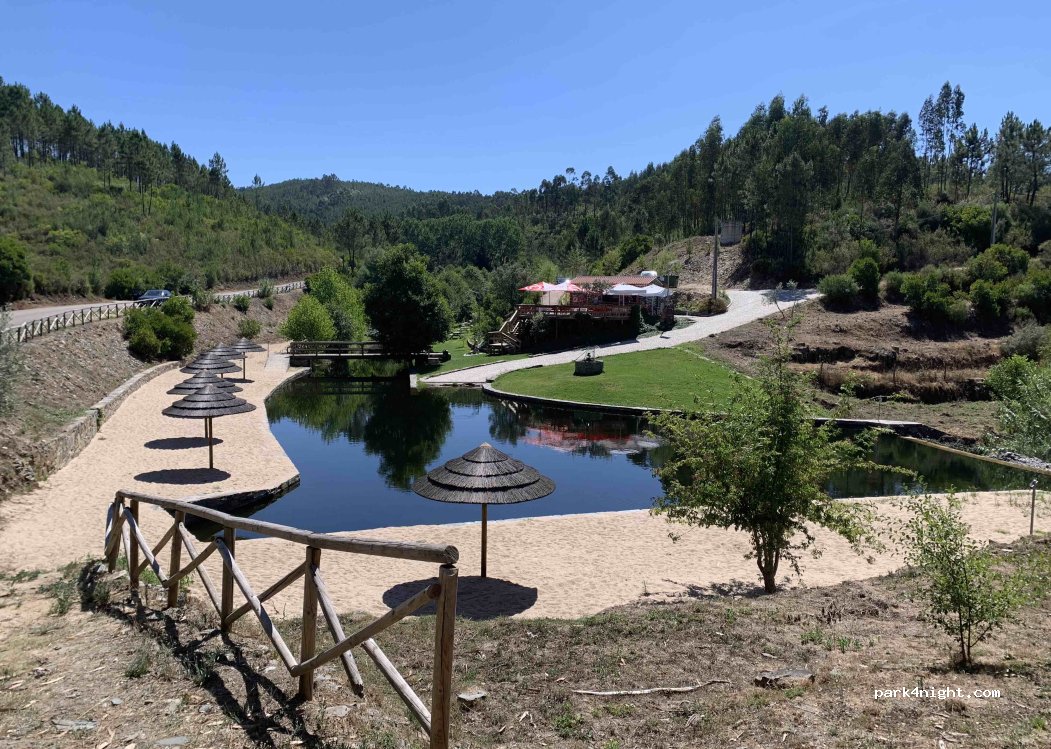 (6100) Figueiredo - Unnamed road — foto 2