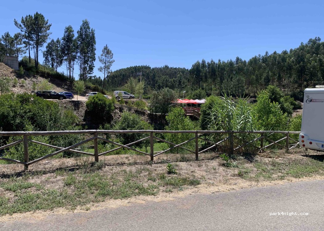 (6100) Figueiredo - Unnamed road — foto 3