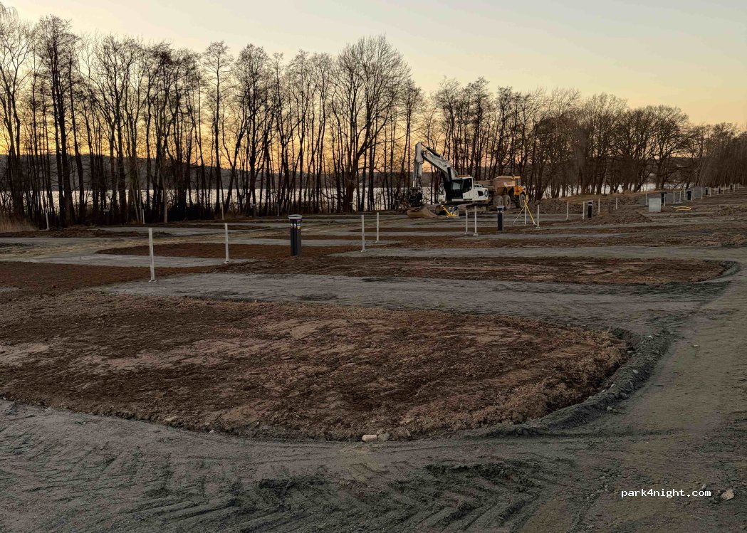 (443 30) Lerum - 25 Seglarvägen — foto