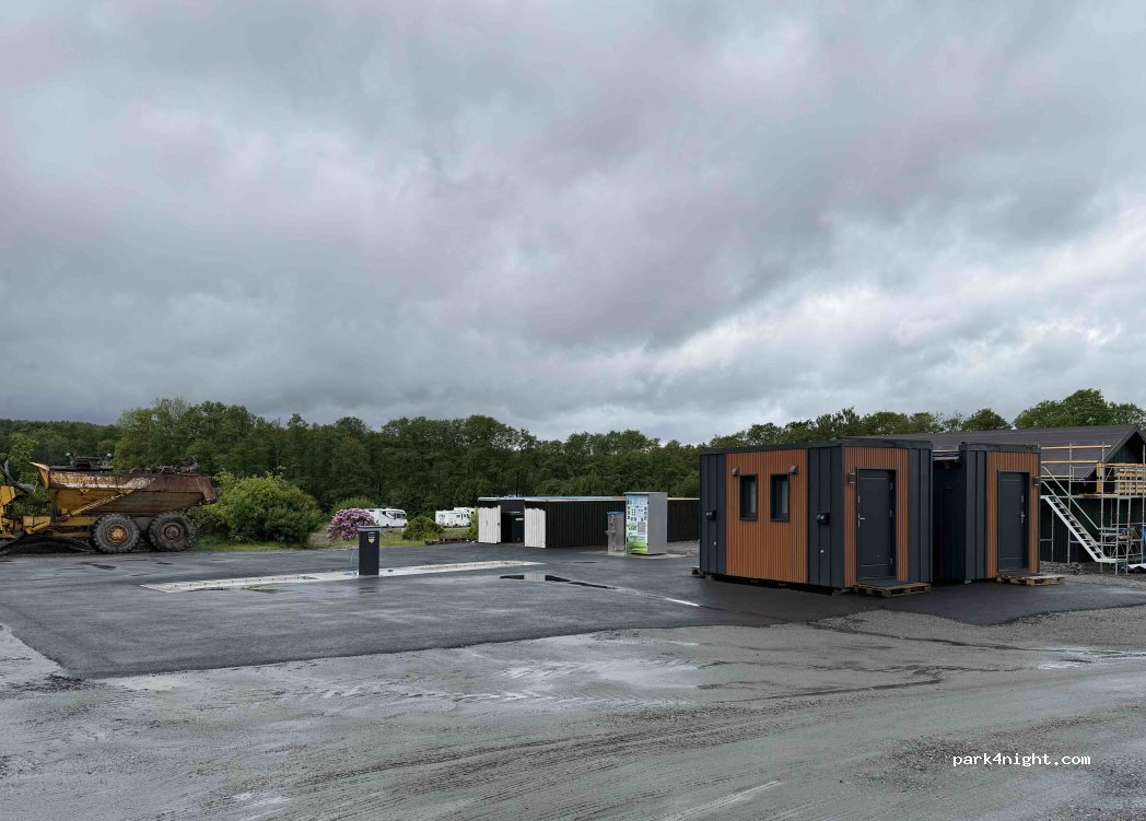 (443 30) Lerum - 25 Seglarvägen — foto 3