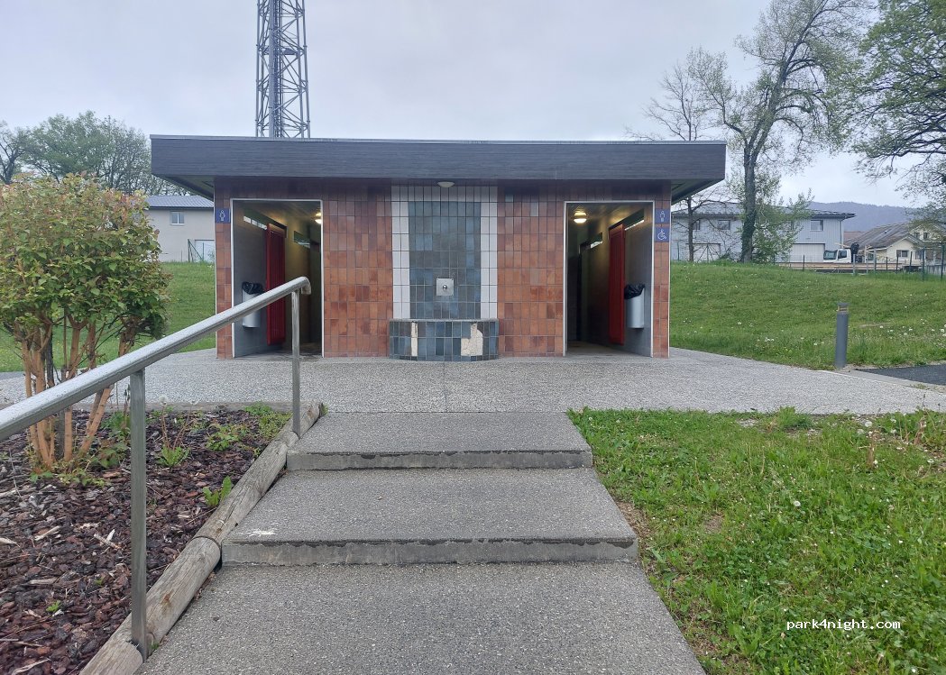 (74380) Nangy - 382 Rue de l'Enclos — foto 2
