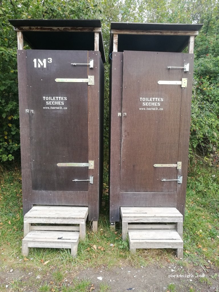 (1283) Dardagny - 150 Route de l'Allondon — foto 3
