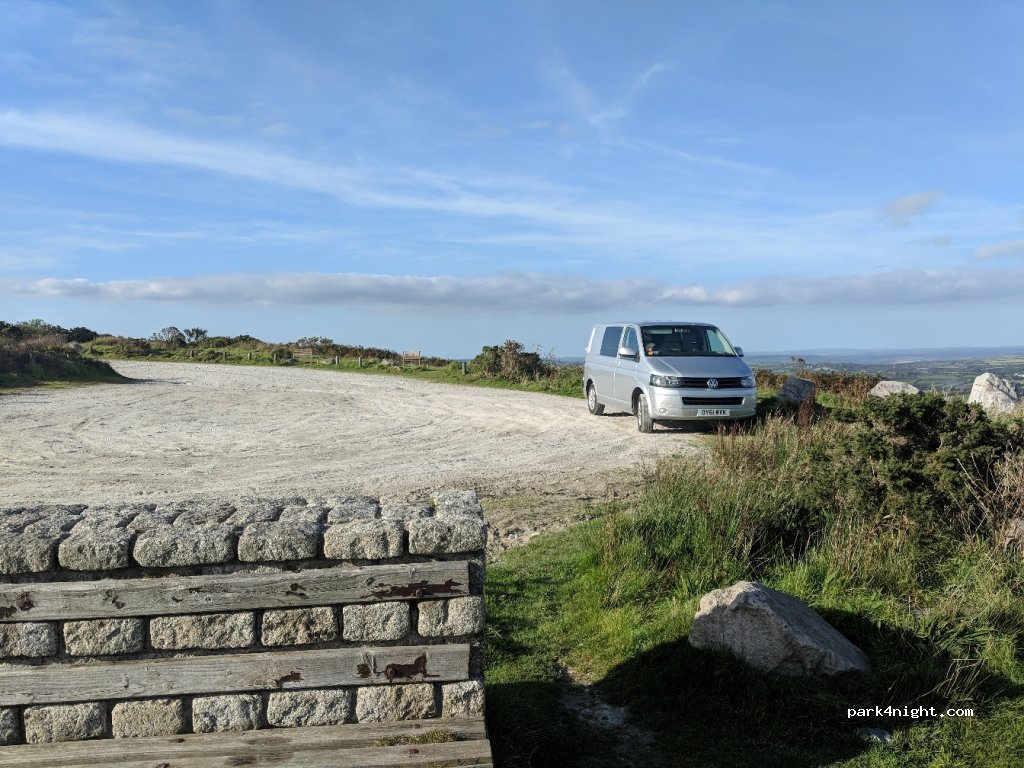 (PL26 8TD)  - Unnamed Road — foto 2
