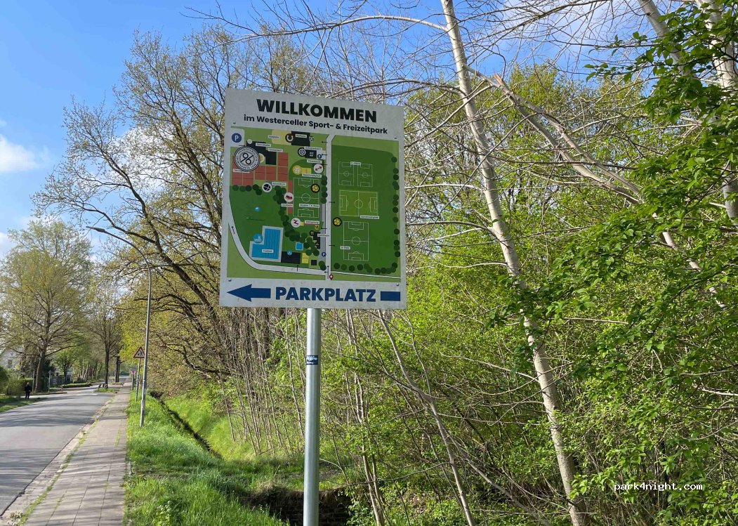 (29227) Celle - 49 Wilhelm-Hasselmann-Straße — foto