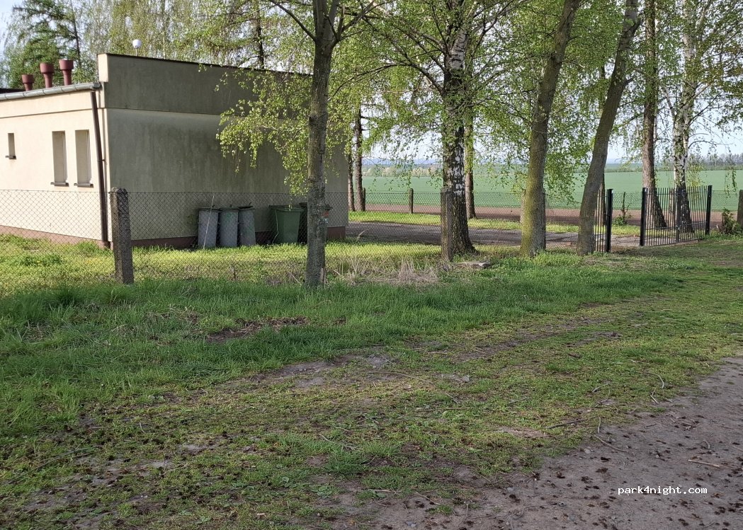 (48-130) Pilszcz - — foto 2