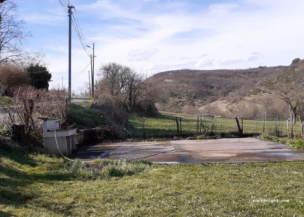 (12200) Monteils - 38 Chemin Saint Jacques — foto 2