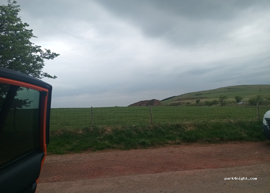 (CA26 3YA) Ennerdale - Cauda Brow — foto 3