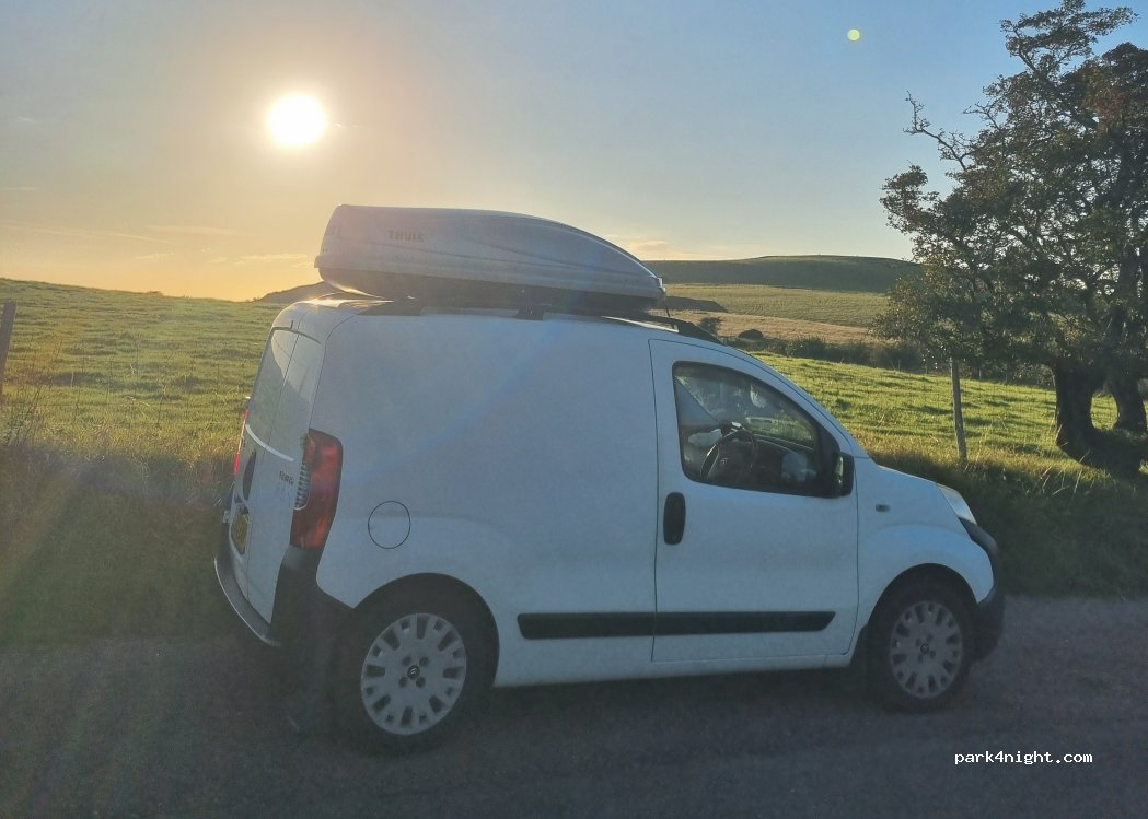 (CA26 3YA) Ennerdale - Cauda Brow — foto 4