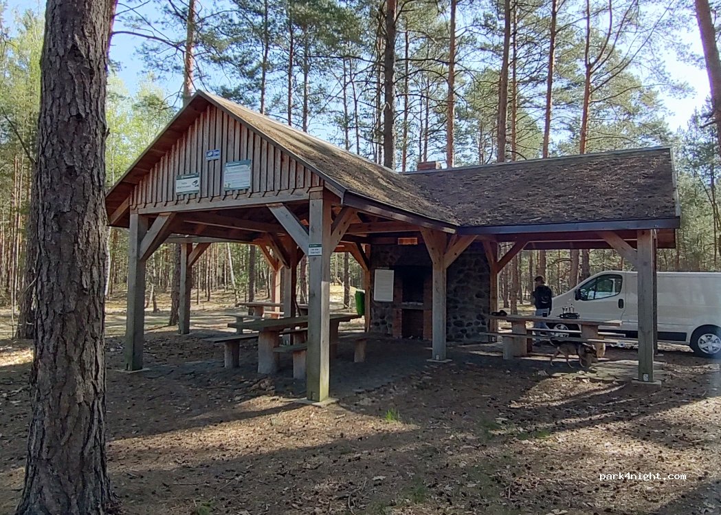 (22) Sobibór - DW816 — foto 2