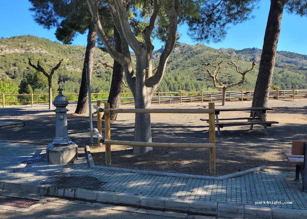 (43891) Vandellòs - 17 Carretera Hospitalet-Móra-Mb — foto 2