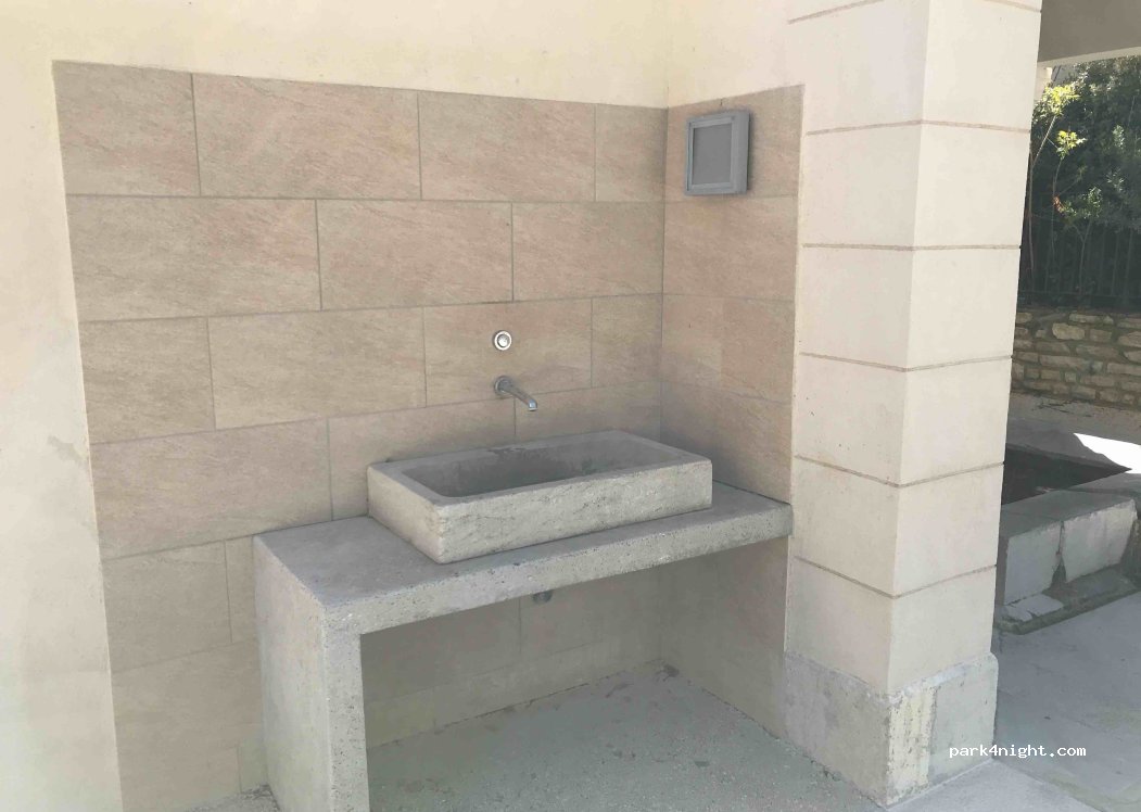 (13115) Saint-Paul-lès-Durance - 5 Rue Malvoisin — foto 2