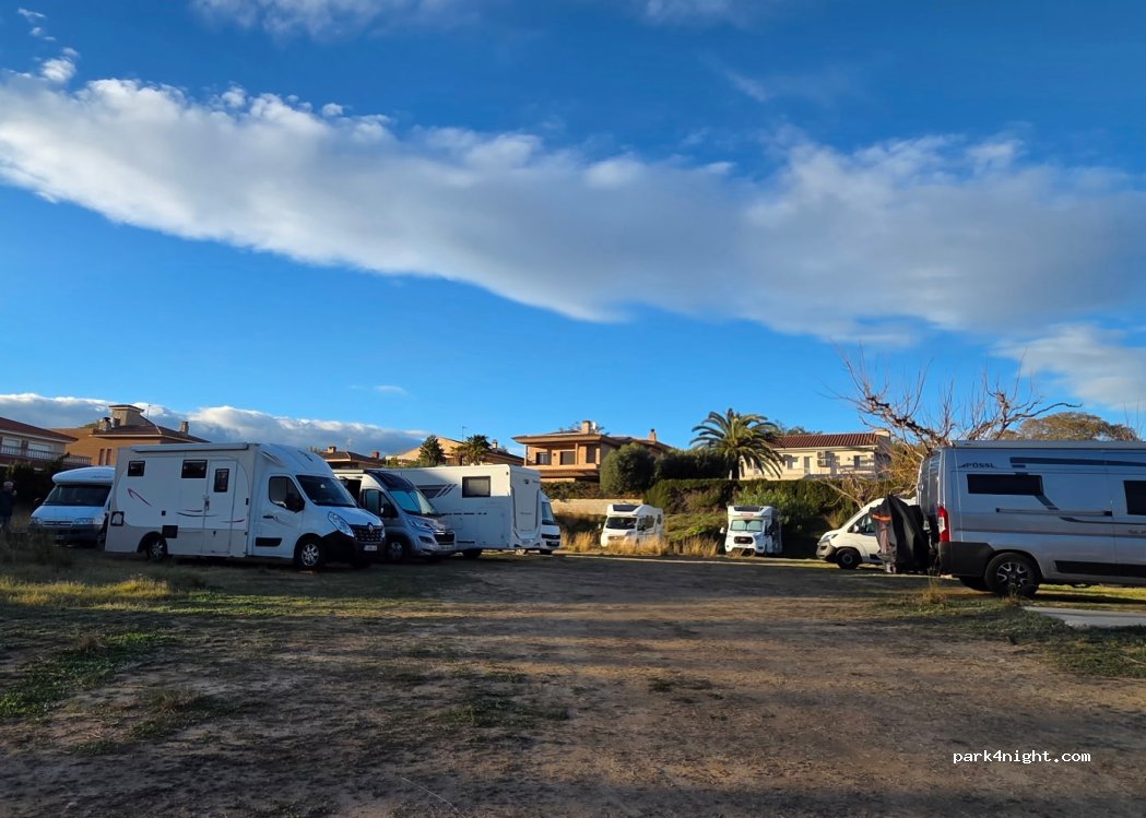 (43850) La Llosa - 24 Calle Manuel Hidalgo — foto 2