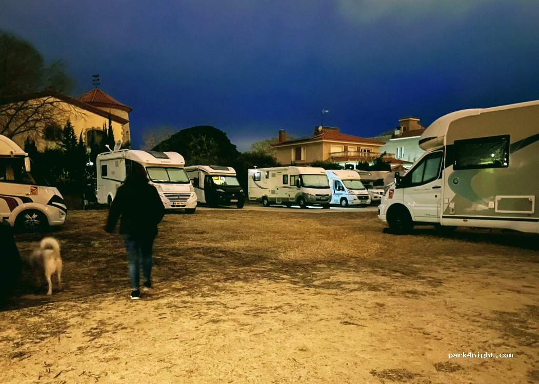 (43850) La Llosa - 24 Calle Manuel Hidalgo — foto 3
