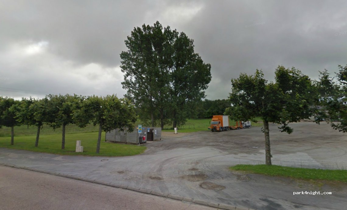 (87400) Sauviat-sur-Vige - 120-134 Rue Emile Dourdet — foto