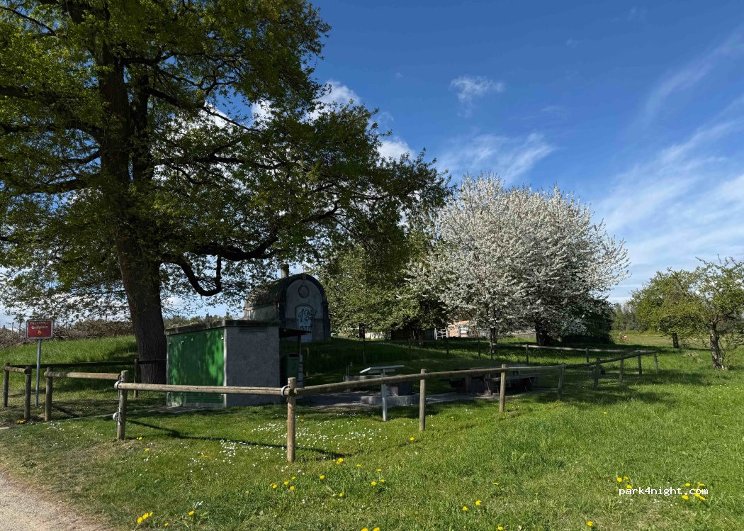 (8594) Güttingen - 1 Bratihof — foto
