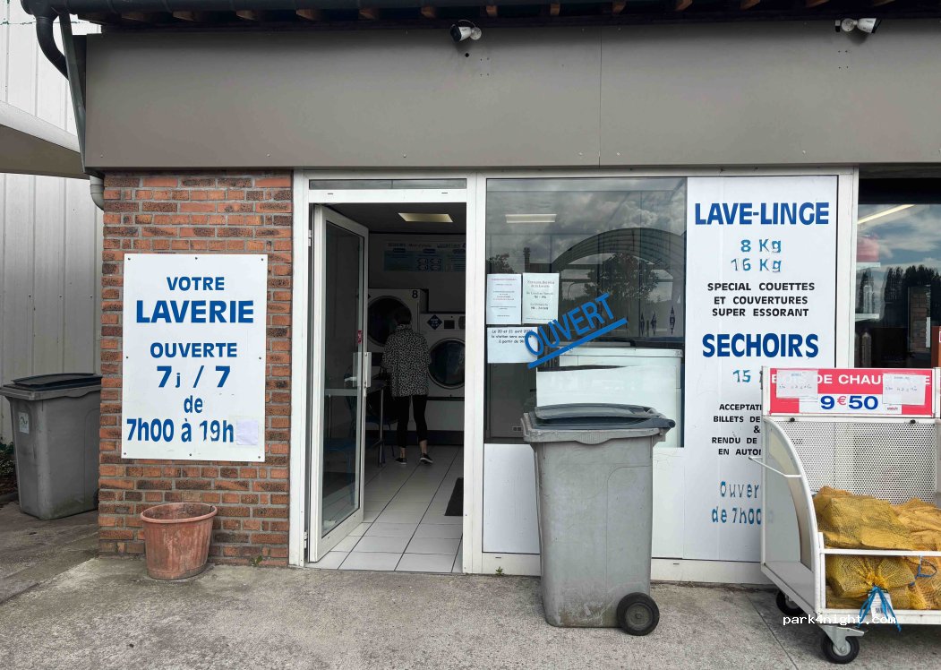 (76480) Duclair - 41 Rue de Ronnenberg — foto 3