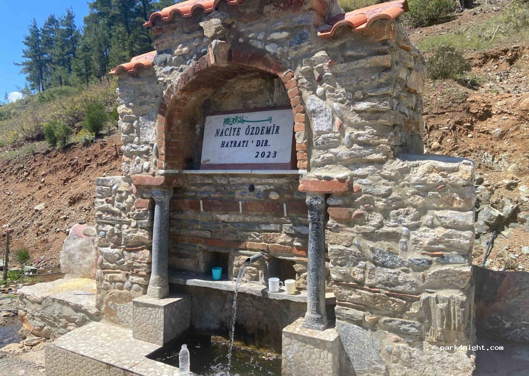 (48000) Muğla Merkez - D330 — foto 3