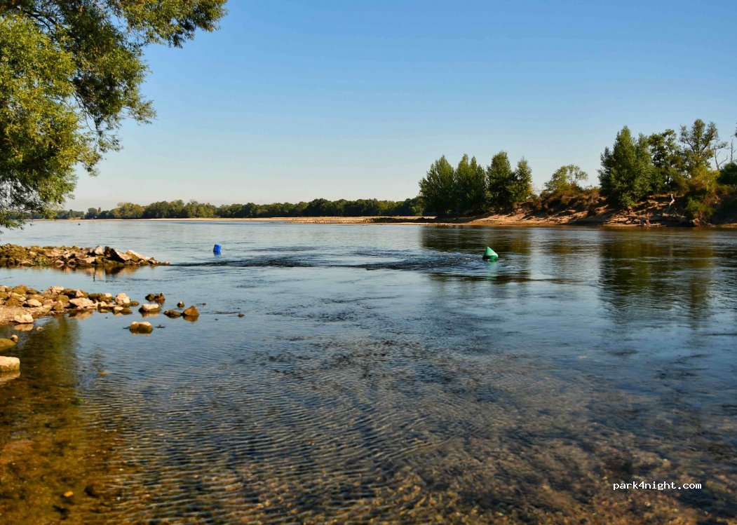 (49400) Saumur - Chemin de la Petite Monnie — foto 2