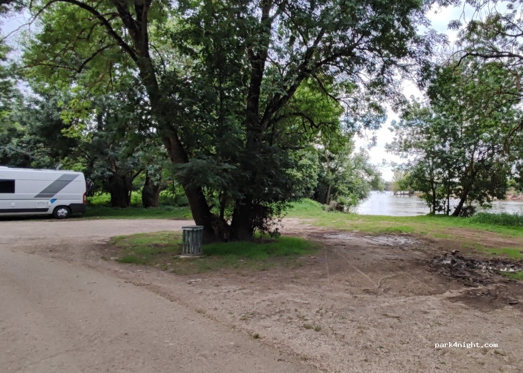 (49400) Saumur - Chemin de la Petite Monnie — foto 4