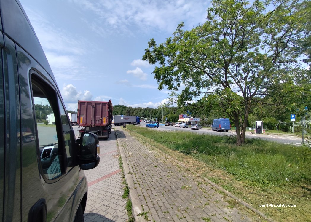 (47) Proboszczowice - — foto 2