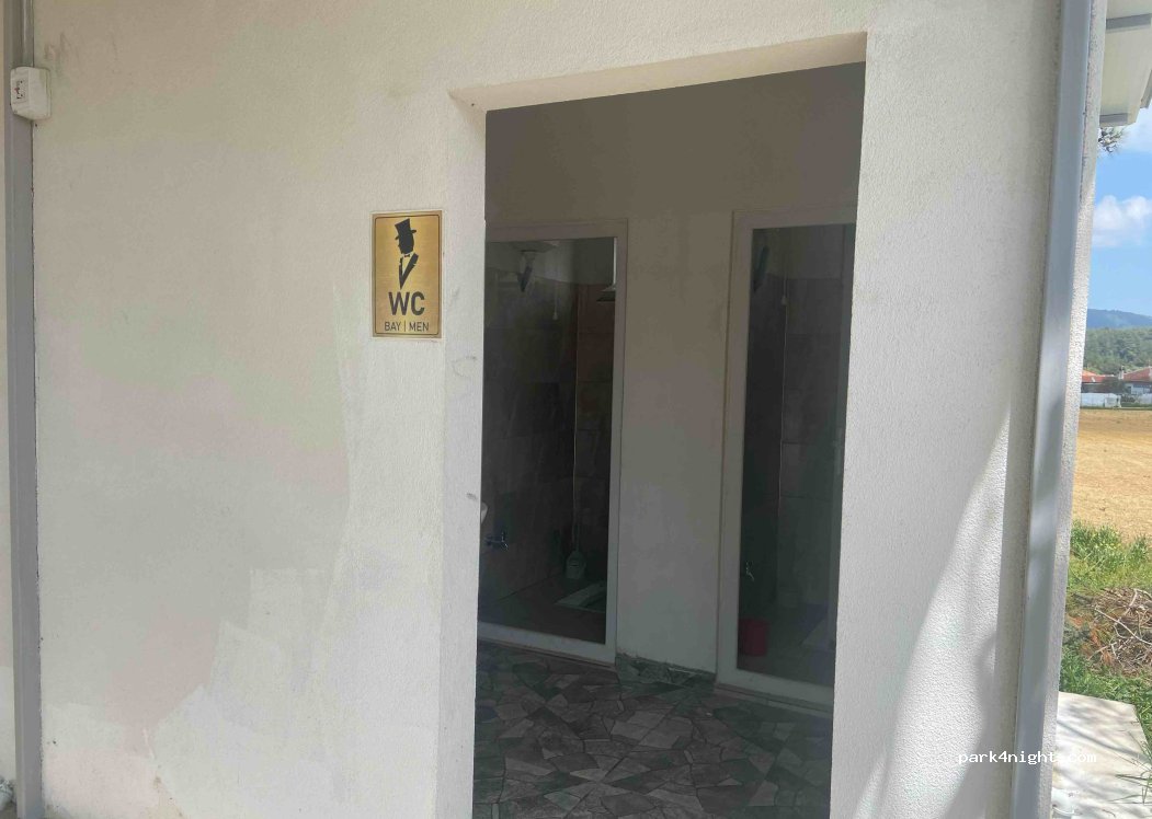 (48640) Ula - Gölcük Sokak No:105/1 — foto 3