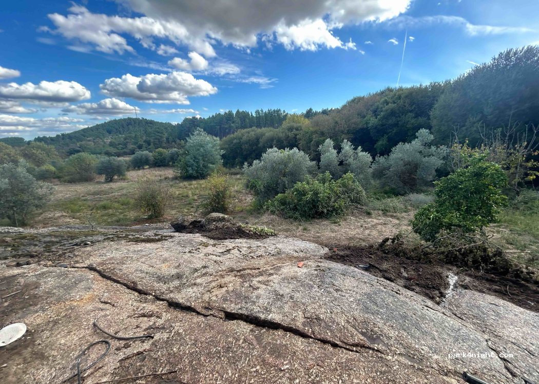 Quinta do Burro — foto