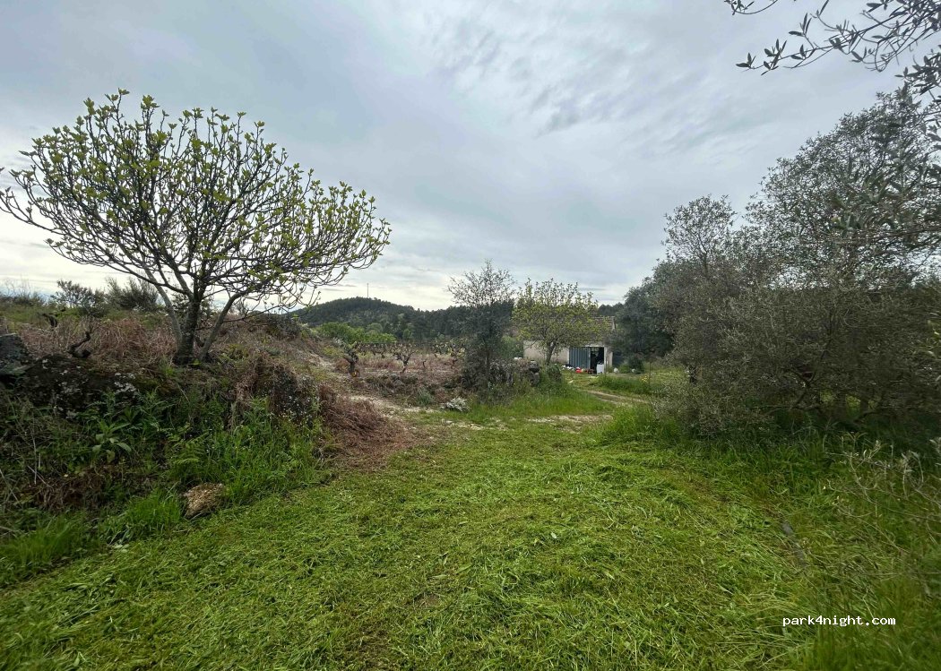 Quinta do Burro — foto 2