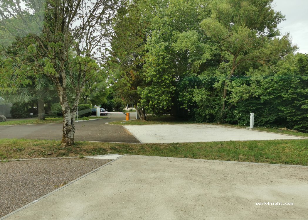 (70000) Vaivre-et-Montoille - — foto 2
