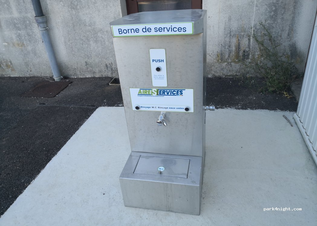 (70000) Vaivre-et-Montoille - — foto 5