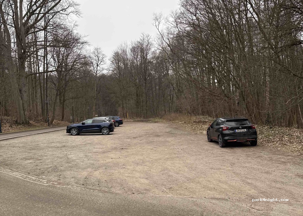 (99894) Friedrichroda - 11 Reinhardsbrunn — foto
