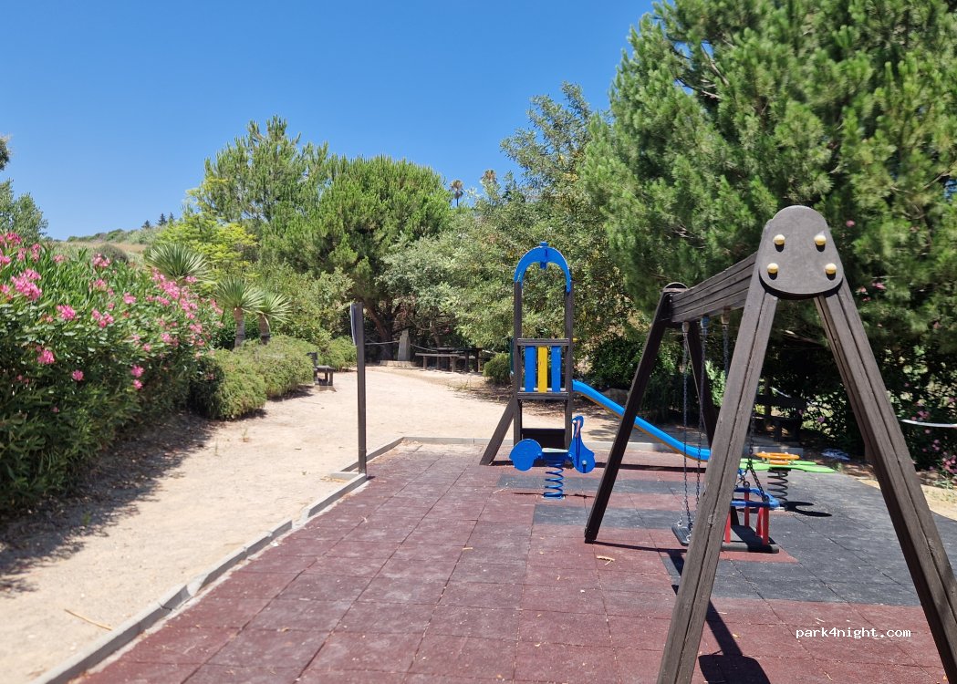 (29691) Málaga - 5 Diseminado la Pañuela — foto