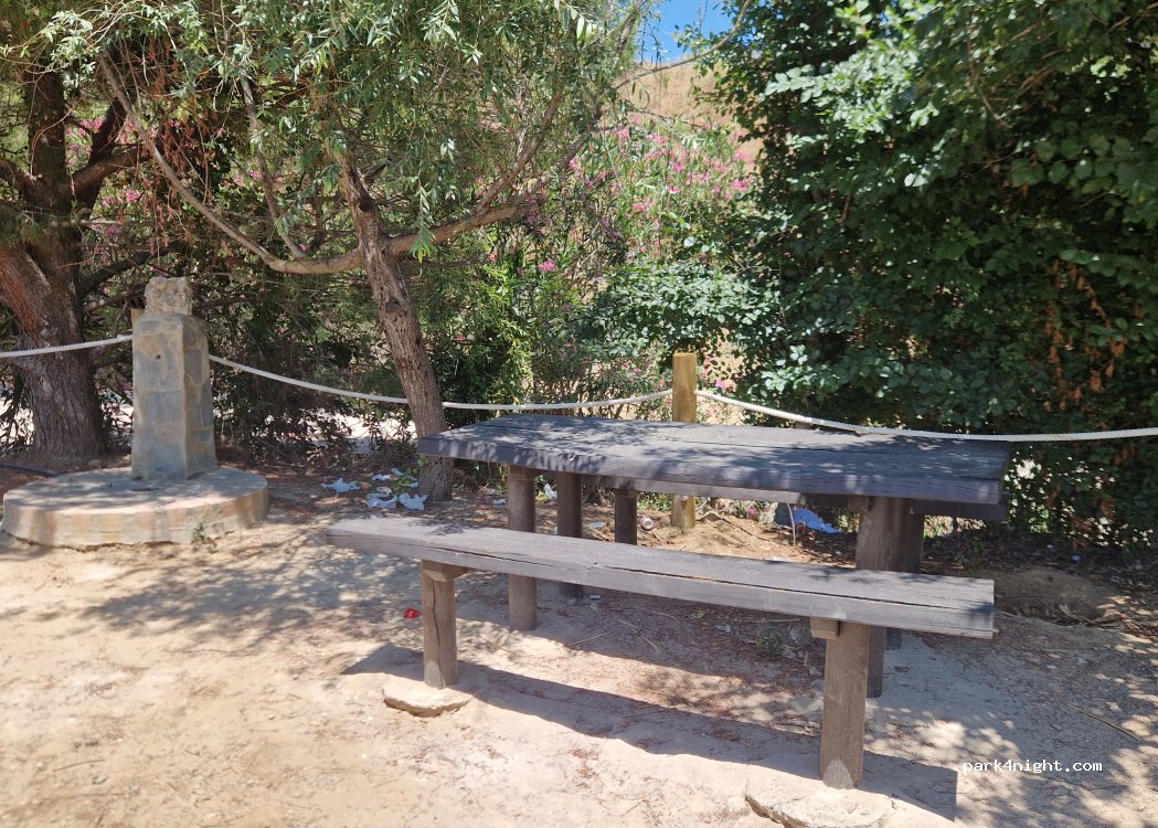 (29691) Málaga - 5 Diseminado la Pañuela — foto 2