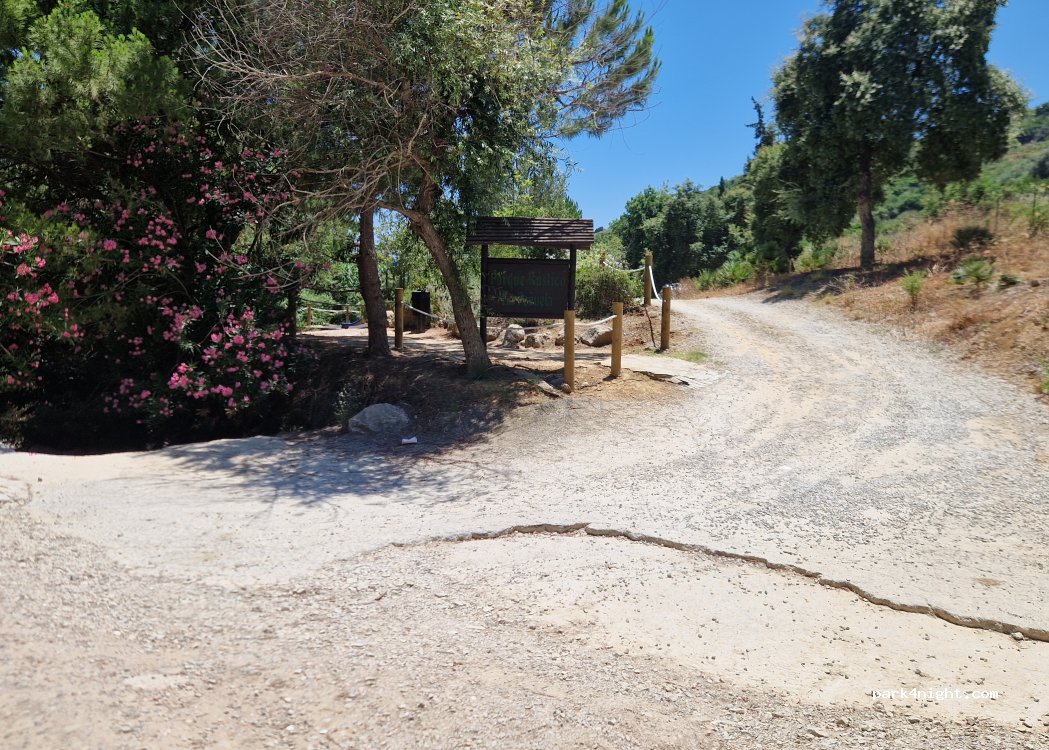 (29691) Málaga - 5 Diseminado la Pañuela — foto 4