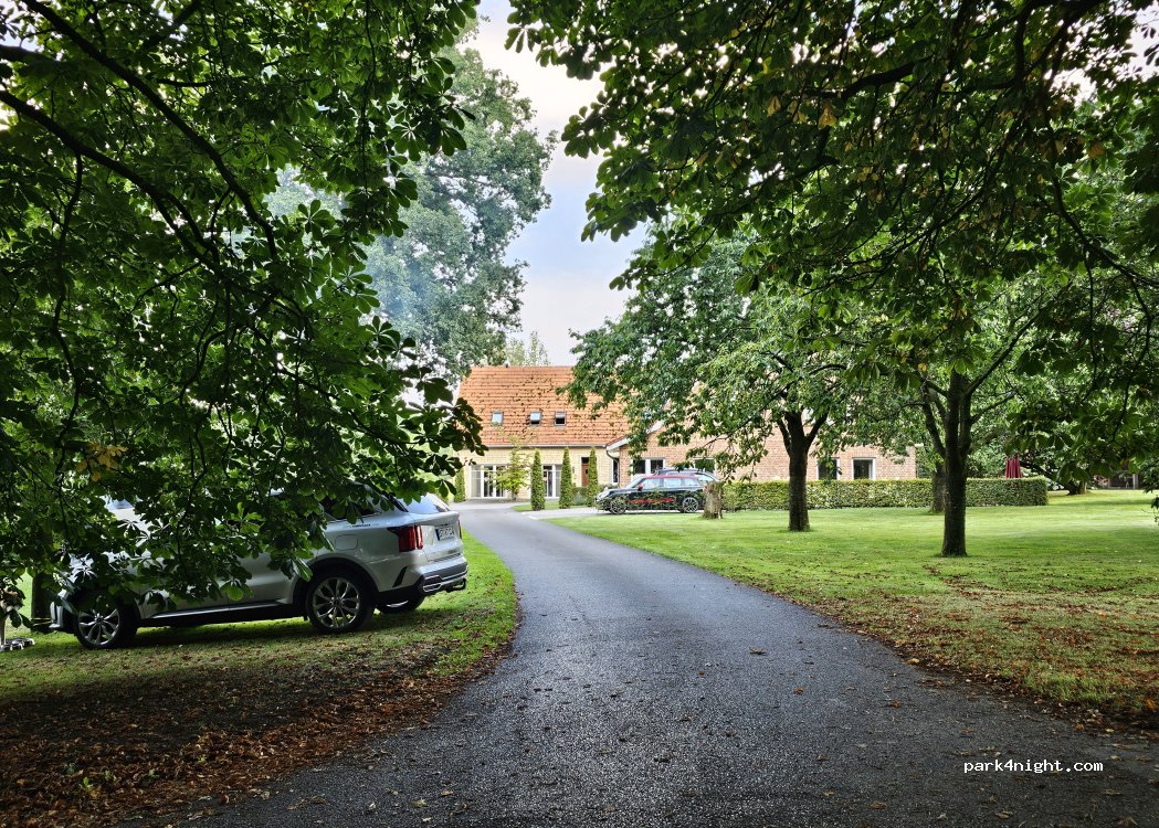 Camping Ferienhof Wenker — foto 5