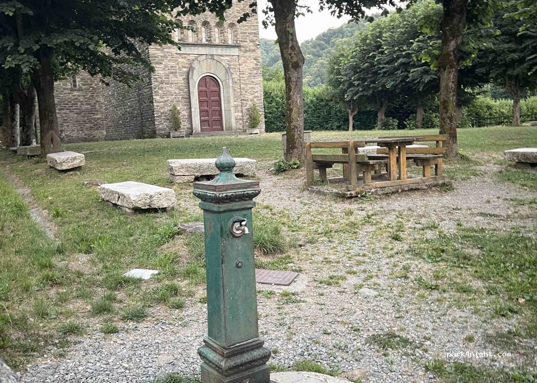 (16010) Masone - 244 Via Romitorio — foto