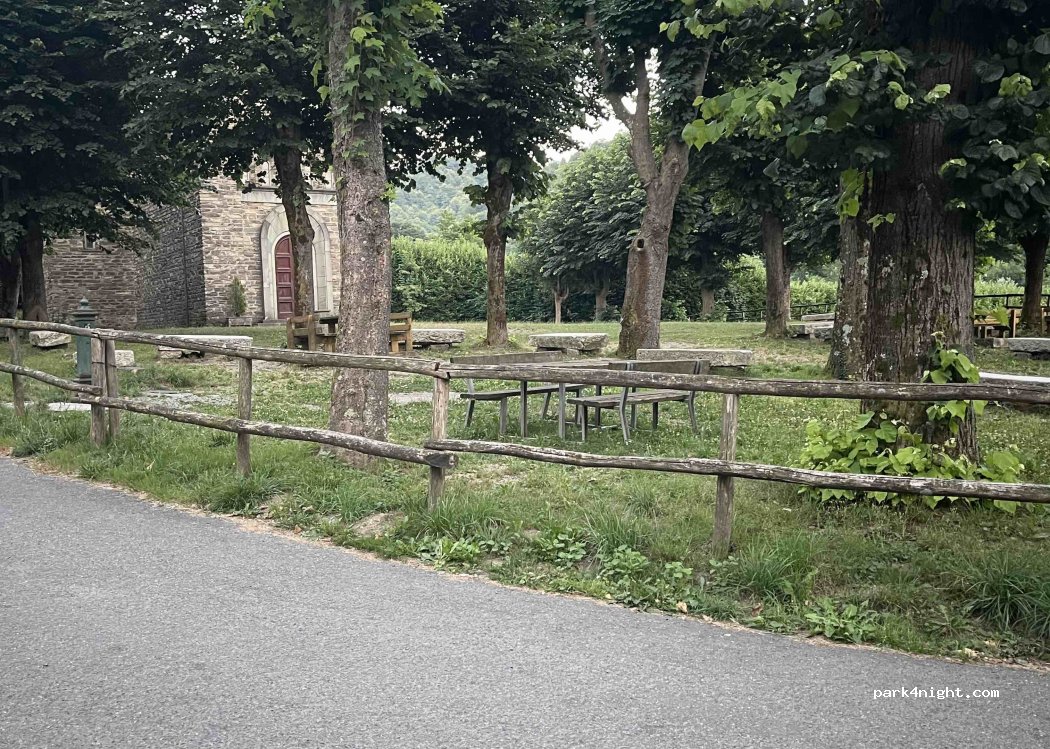 (16010) Masone - 244 Via Romitorio — foto 2