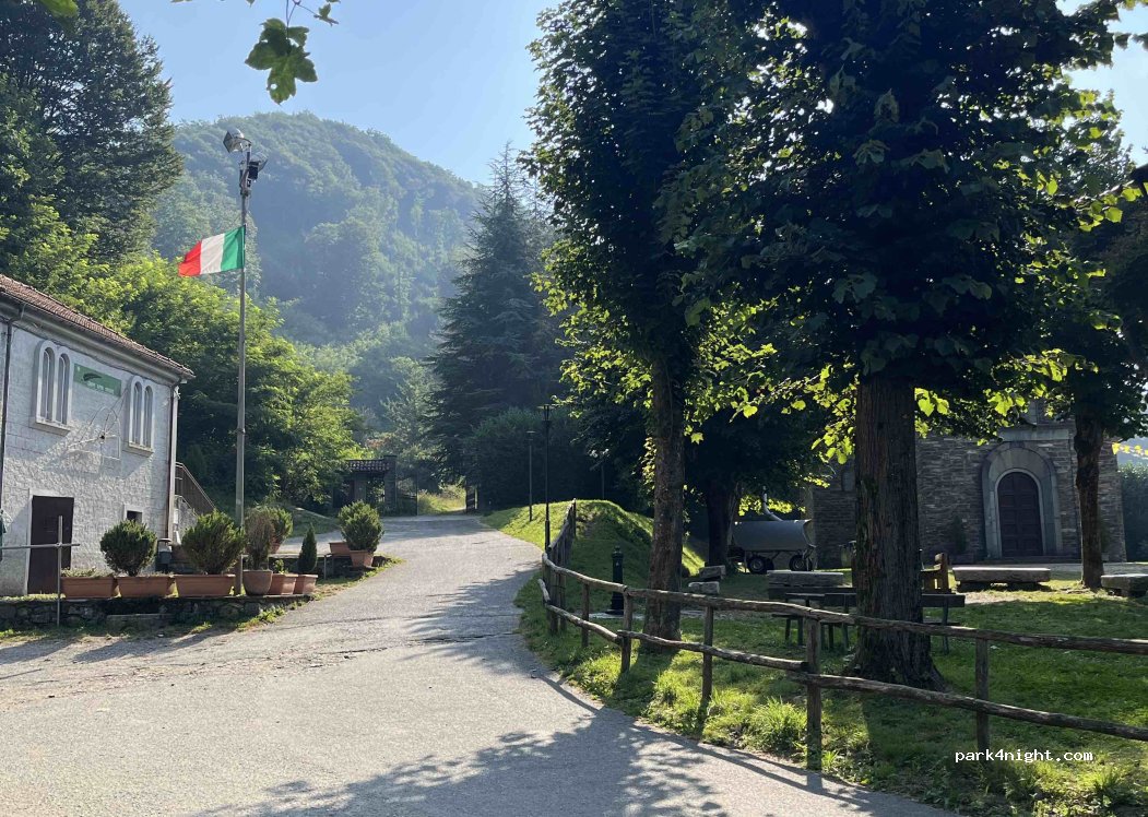 (16010) Masone - 244 Via Romitorio — foto 4