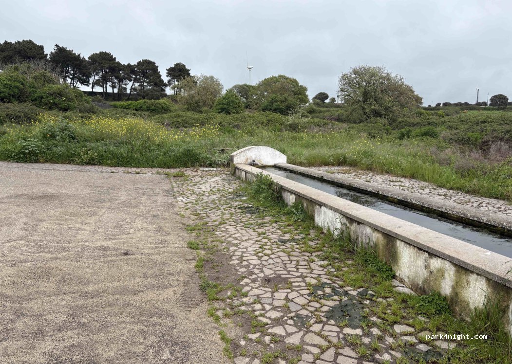 (08018) Sindia - Strada Cabuabbas — foto 2